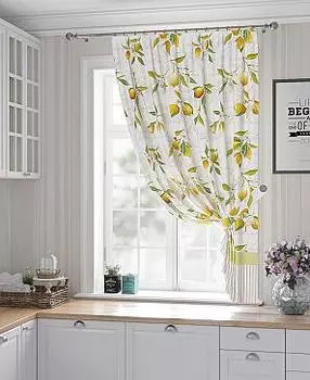 Сенквиренс