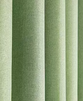 Сенсио (фисташковый)