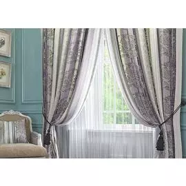 Сент-Шапель