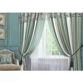 Серсея (зелен.)