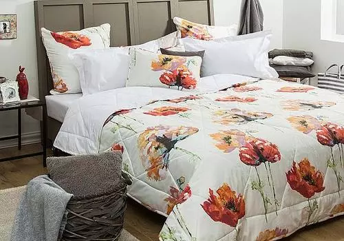 Севилла (красный)