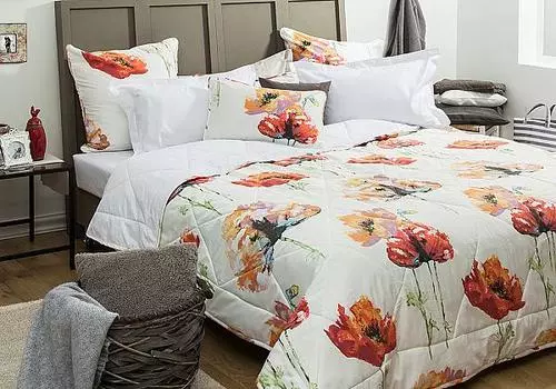 Севилла (красный)