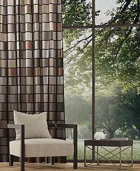 Шайти (коричневый)