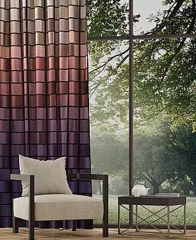 Шайти (ягодный)