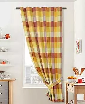 Шалти (желтый)