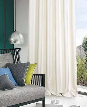 Шалтис (белый)