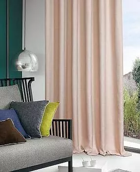 Шалтис (бежево-пудровый)