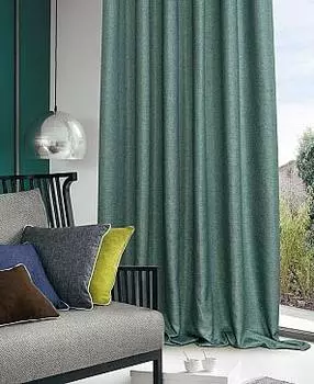 Шалтис (изумруд)