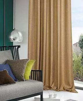 Шалтис (песочный)