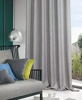 Шалтис (серый)