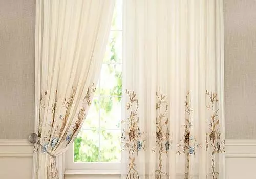 Шантари (бирюза)