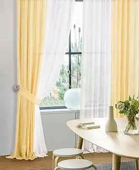 Шатун (светло-бежевый)