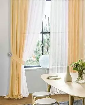 Шатун (золотой)