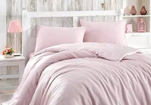 Шейн (светло-розовый)