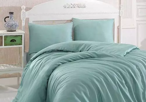 Шейн (зеленый)