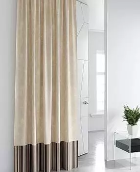 Шениквиорс