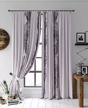 Шенкверс (сиреневый)