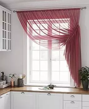 Шерин (винный)