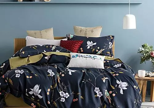 Шервида