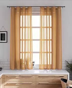 Шеврин (золотой)