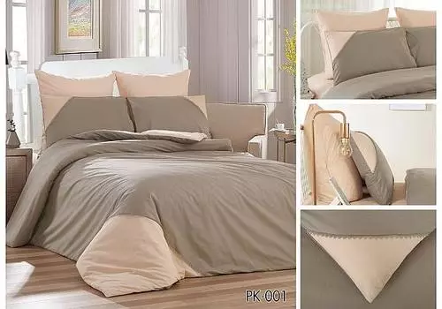 Шоколадный уголок