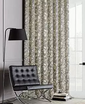 Шпас (бежево-серый)