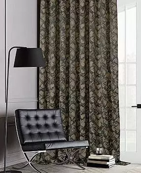 Шпас (графит)