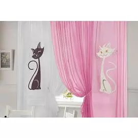 Шура (розово-белый)