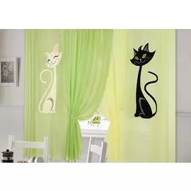 Шура (желто-зеленый)