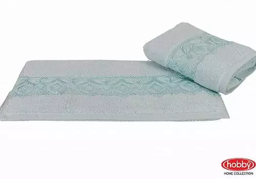 Сиделия (зеленый)