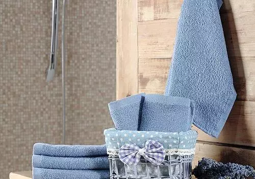 Сидни (голубой)