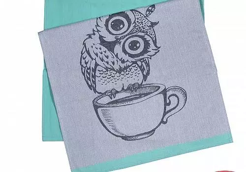 Сидви (ментоловый)