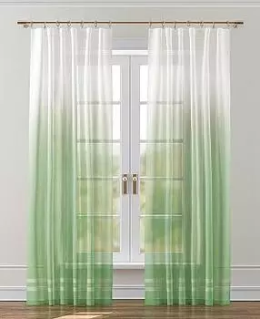 Силиот (зеленый)