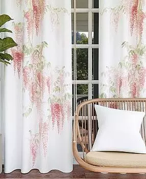 Силити (караловый)