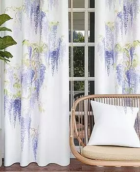 Силити (синий)