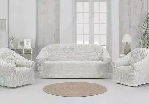 Симия (натуральный)