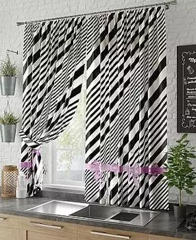 Симонис (фиолетовый)