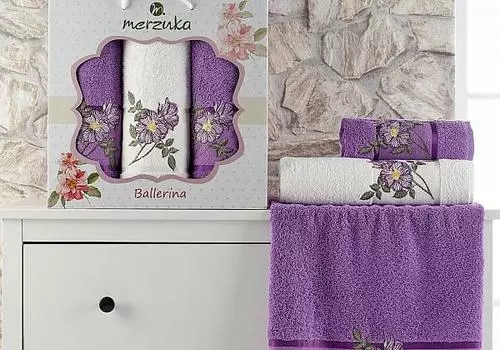 Симпо (фиолетовый)