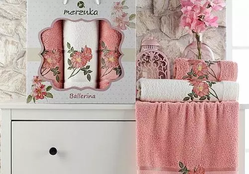Симпо (персиковый)