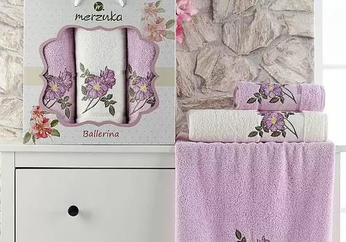 Симпо (сиреневый)