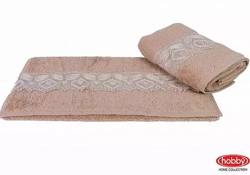 Синдель (коричневый)