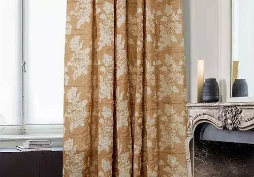 Синои (песочный)
