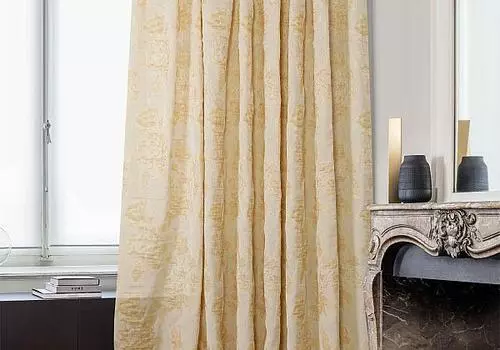 Синои (сливочный)