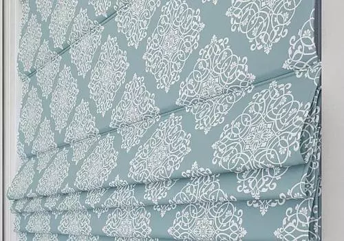 Синталь - ширина 80 см.