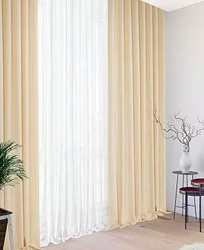 Сияни (молочный)