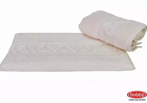 Сирения (бежевый)
