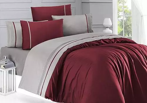 Ситолс (бордовый)