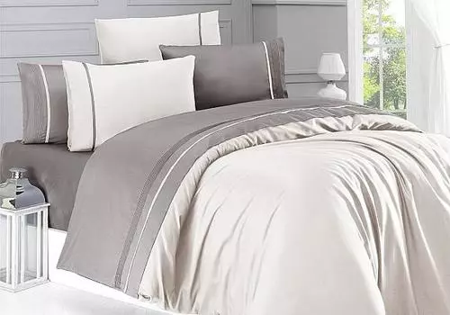 Ситолс (молочный)