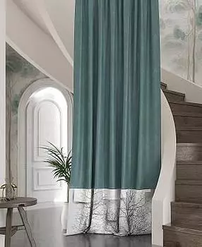 Сивилонрис