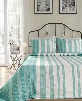 Скарис (бирюзовый)